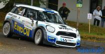 Rally Jeseniky